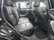 ✅ 2022 Subaru Forester Limited • VIN: JF2SKAPC7NH519887 • Lot: 55520935. Listed on Copart with 71,367 mi. Free auction sales archive from the USA and detailed vehicle history report at DreamBid. Image 11.