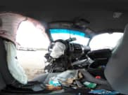 ✅ 2013 Toyota Tacoma • VIN: 5TFMU4FN9DX019465 • Lot: 42010194. Listed on IAAI with 115,812 mi. Free auction sales archive from the USA and detailed vehicle history report at DreamBid. Image 23.