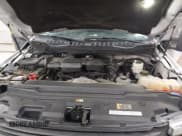 ✅ 2017 Ford F-250 XL • VIN: 1FDBF2A61HEC86568 • Лот: 41715524. Опубликован ранее на IAAI с пробегом 78 901 миль. Бесплатный доступ к архиву аукционных продаж из США и подробный отчёт об истории автомобиля на DreamBid. Изображение 10.