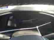 2024 Chevrolet Corvette 2LZ с VIN 1G1YE2D30R5602944, выставлен на аукционе Copart как лот 69404594 с пробегом Не указан миль и Списание • Salvage title. История ставок и продаж доступна на DreamBid. Изображение 9.