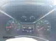 ✅ 2019 Chevrolet Colorado 2WD WT • VIN: 1GCHSAEA5K1189102 • Lot: 43529257. Listed on IAAI with 76,677 mi. Free auction sales archive from the USA and detailed vehicle history report at DreamBid. Image 7.