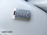 ✅ 2012 Cadillac SRX Luxury Collection • VIN: 3GYFNAE30CS532716 • Lot: 43214230. Wystawiony na IAAI z przebiegiem 144 021 mil. Bezpłatny archiwum sprzedaży aukcyjnych z USA i szczegółowy raport historii pojazdu na DreamBid. Zdjęcie 11.