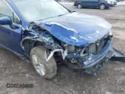 ✅ 2017 Subaru Outback Premium • VIN: 4S4BSACC1H3363993 • Lot: 42222854. Listed on IAAI with 111,624 mi. Free auction sales archive from the USA and detailed vehicle history report at DreamBid. Image 6.