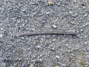 ✅ 2013 GMC Sierra 1500 Work Truck • VIN: 1GTN1TEX8DZ398294 • Лот: 85685755. Опубликован ранее на Copart с пробегом 66 850 миль. Бесплатный доступ к архиву аукционных продаж из США и подробный отчёт об истории автомобиля на DreamBid. Изображение 12.