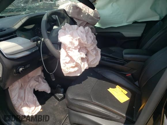 ✅ 2023 Jeep Compass Limited • VIN: 3C4NJDCN4PT510527 • Lot: 66489645. Wystawiony na Copart z przebiegiem Nie podano. Bezpłatny archiwum sprzedaży aukcyjnych z USA i szczegółowy raport historii pojazdu na DreamBid. Zdjęcie 7.