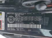 ✅ 2011 Toyota Venza • VIN: 4T3BK3BB2BU060623 • Lot: 95096155. Listed on Copart with 241,328 mi. Free auction sales archive from the USA and detailed vehicle history report at DreamBid. Image 13.