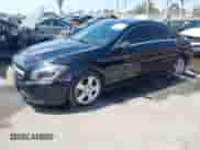 2015 Mercedes-Benz CLA 250 with VIN WDDSJ4EB7FN163737, listed as a IAAI auction lot 43090171 with 121,104 mi miles and . Bid and sale history available at DreamBid. Image 22.