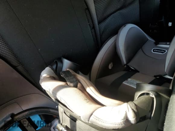 ✅ 2013 Mazda 3 i Sport • VIN: JM1BL1UP1D1777784 • Lot: 92200835. Listed on Copart with 124,258 mi. Free auction sales archive from the USA and detailed vehicle history report at DreamBid. Image 10.