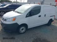 ✅ 2018 Nissan NV200 SV • VIN: 3N6CM0KN2JK700359 • Lot: 42657118. Listed on IAAI with 135,816 mi. Free auction sales archive from the USA and detailed vehicle history report at DreamBid. Image 18.
