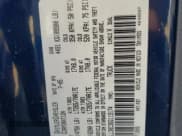 ✅ 2006 Dodge 3500 SLT • VIN: 3D7LL38C36G119174 • Lot: 59803535. Listed on Copart with 331,340 mi. Free auction sales archive from the USA and detailed vehicle history report at DreamBid. Image 13.