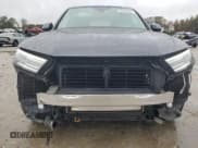 ✅ 2020 Audi Q5 Premium • VIN: WA1ANAFYXL2096828 • Lot: 90489545. Wystawiony na Copart z przebiegiem 116 504 mil. Bezpłatny archiwum sprzedaży aukcyjnych z USA i szczegółowy raport historii pojazdu na DreamBid. Zdjęcie 5.