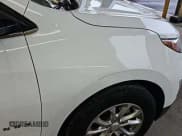 ✅ 2020 Chevrolet Equinox LT • VIN: 2GNAXJEV6L6238416 • Лот: 42573219. Опубликован ранее на IAAI с пробегом 73 616 миль. Бесплатный доступ к архиву аукционных продаж из США и подробный отчёт об истории автомобиля на DreamBid. Изображение 1.