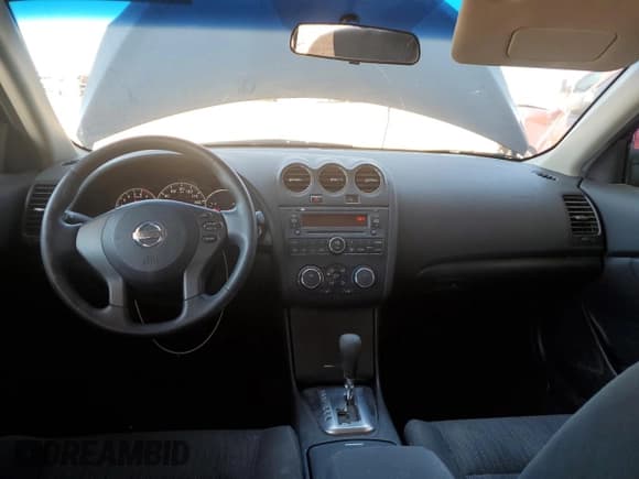 ✅ 2010 Nissan Altima S • VIN: 1N4AL2AP9AN421793 • Лот: 54175675. Опубликован ранее на Copart с пробегом 101 276 миль. Бесплатный доступ к архиву аукционных продаж из США и подробный отчёт об истории автомобиля на DreamBid. Изображение 8.