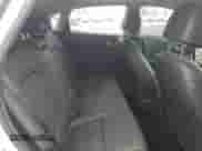 2020 Hyundai Kona Ultimate с VIN KM8K5CA51LU501400, выставлен на аукционе Copart как лот 37271133 с пробегом 49 482 миль миль и . История ставок и продаж доступна на DreamBid. Изображение 11.