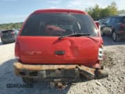 ✅ 2003 Dodge Durango Sport • VIN: 1D4HS38N03F584127 • Lot: 84759785. Listed on Copart with Not provided. Free auction sales archive from the USA and detailed vehicle history report at DreamBid. Image 6.