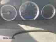 2009 Hyundai Sonata GLS с VIN 5NPET46C39H441692, выставлен на аукционе Copart как лот 67912164 с пробегом 154 473 миль миль и Списание • Salvage title. История ставок и продаж доступна на DreamBid. Изображение 9.