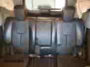 2015 Chevrolet Equinox LTZ с VIN 2GNFLHE36F6299214, выставлен на аукционе Copart как лот 84899155 с пробегом 84 849 миль миль и Списание • Salvage title. История ставок и продаж доступна на DreamBid. Изображение 10.