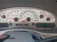 ✅ 2004 Ford Explorer Sport Trac XLS • VIN: 1FMZU77KX4UA62530 • Лот: 43851427. Опубликован ранее на IAAI с пробегом 122 108 миль. Бесплатный доступ к архиву аукционных продаж из США и подробный отчёт об истории автомобиля на DreamBid. Изображение 7.