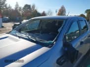 ✅ 2021 Ford Ranger XLT • VIN: 1FTER4FH5MLD07829 • Lot: 43664812. Listed on IAAI with 48,908 mi. Free auction sales archive from the USA and detailed vehicle history report at DreamBid. Image 6.