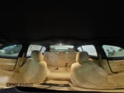 ✅ 2014 BMW 5 Series 535i xDrive • VIN: WBA5B3C50ED292786 • Lot: 89696785. Listed on Copart with 129,020 mi. Free auction sales archive from the USA and detailed vehicle history report at DreamBid. Image 15.