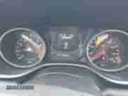 2020 Jeep Compass Latitude с VIN 3C4NJDBBXLT209729, выставлен на аукционе IAAI как лот 42535486 с пробегом 106 117 миль миль и . История ставок и продаж доступна на DreamBid. Изображение 7.