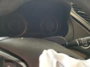 ✅ 2016 Hyundai Azera Limited • VIN: KMHFH4JG0GA563202 • Лот: 55341115. Опубликован ранее на Copart с пробегом Не указан. Бесплатный доступ к архиву аукционных продаж из США и подробный отчёт об истории автомобиля на DreamBid. Изображение 9.