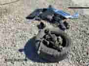 2017 Ram 1500 SLT с VIN 1C6RR7LT6HS842411, выставлен на аукционе Copart как лот 57968685 с пробегом Не указан миль и Чистый • Clean title. История ставок и продаж доступна на DreamBid. Изображение 12.