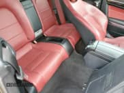 ✅ 2015 Mercedes-Benz E 400 • VIN: WDDKK6FF5FF296291 • Lot: 62321935. Listed on Copart with 59,188 mi. Free auction sales archive from the USA and detailed vehicle history report at DreamBid. Image 10.