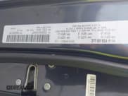 ✅ 2018 Dodge Charger SXT Plus • VIN: 2C3CDXHG3JH230127 • Лот: 43207544. Опубликован ранее на IAAI с пробегом 137 119 миль. Бесплатный доступ к архиву аукционных продаж из США и подробный отчёт об истории автомобиля на DreamBid. Изображение 9.