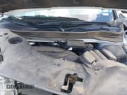 ✅ 2022 Honda Ridgeline Sport • VIN: 5FPYK3F13NB003845 • Lot: 42614544. Wystawiony na IAAI z przebiegiem Nie podano. Bezpłatny archiwum sprzedaży aukcyjnych z USA i szczegółowy raport historii pojazdu na DreamBid. Zdjęcie 10.