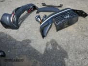 ✅ 2022 Hyundai Tucson SEL • VIN: 5NMJB3AE4NH003226 • Lot: 70131184. Wystawiony na Copart z przebiegiem 51 158 mil. Bezpłatny archiwum sprzedaży aukcyjnych z USA i szczegółowy raport historii pojazdu na DreamBid. Zdjęcie 13.