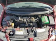 ✅ 2005 Dodge Caravan SXT • VIN: 2D4GP44L35R382272 • Лот: 82443025. Опубликован ранее на Copart с пробегом 220 037 миль. Бесплатный доступ к архиву аукционных продаж из США и подробный отчёт об истории автомобиля на DreamBid. Изображение 12.