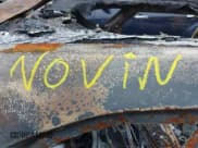 ✅ 2021 Hyundai Tucson Ultimate • VIN: KM8J3CAL7MU285506 • Лот: 42347939. Опубликован ранее на IAAI с пробегом 35 350 миль. Бесплатный доступ к архиву аукционных продаж из США и подробный отчёт об истории автомобиля на DreamBid. Изображение 9.