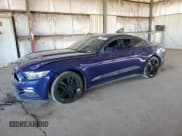 ✅ 2015 Ford Mustang V6 • VIN: 1FA6P8AM3F5370723 • Lot: 82199095. Wystawiony na Copart z przebiegiem 86 071 mil. Bezpłatny archiwum sprzedaży aukcyjnych z USA i szczegółowy raport historii pojazdu na DreamBid. Zdjęcie 1.