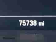 2020 Chevrolet Equinox LS with VIN 3GNAXHEV2LS671919, listed as a IAAI auction lot 43120783 with 75,738 mi miles and . Bid and sale history available at DreamBid. Image 16.