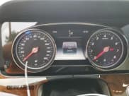 ✅ 2019 Mercedes-Benz E 450 • VIN: WDDZH6JB2KA635307 • Lot: 66671755. Listed on Copart with 49,976 mi. Free auction sales archive from the USA and detailed vehicle history report at DreamBid. Image 9.