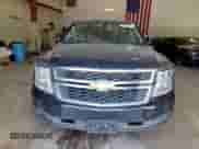 2019 Chevrolet Tahoe Commercial с VIN 1GNLCDEC4KR221203, выставлен на аукционе Copart как лот 66393195 с пробегом 128 145 миль миль и Чистый • Clean title. История ставок и продаж доступна на DreamBid. Изображение 5.