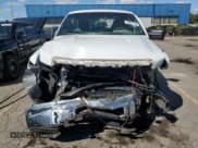 ✅ 2013 Ford F-150 XL • VIN: 1FTEX1EM0DFB37252 • Lot: 84016145. Wystawiony na Copart z przebiegiem 227 199 mil. Bezpłatny archiwum sprzedaży aukcyjnych z USA i szczegółowy raport historii pojazdu na DreamBid. Zdjęcie 5.