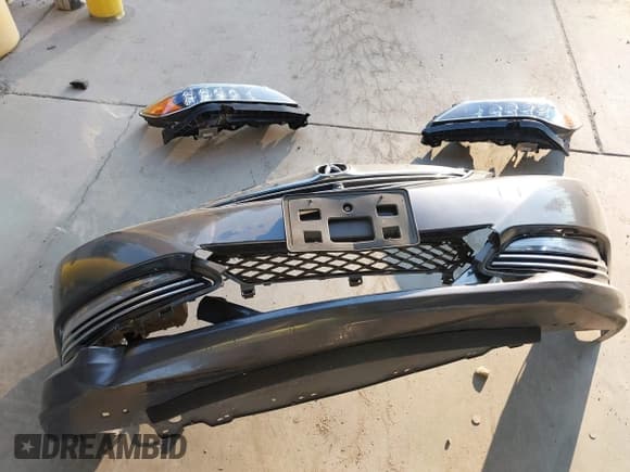 ✅ 2016 Acura RLX Hybrid Advance • VIN: JH4KC2F92GC000087 • Лот: 43379265. Опубликован ранее на IAAI с пробегом 119 460 миль. Бесплатный доступ к архиву аукционных продаж из США и подробный отчёт об истории автомобиля на DreamBid. Изображение 12.