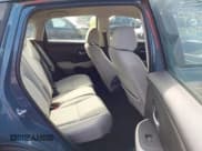 ✅ 2025 Honda HR-V LX • VIN: 3CZRZ2H35SM774293 • Лот: 43188459. Опубликован ранее на IAAI с пробегом 3 450 миль. Бесплатный доступ к архиву аукционных продаж из США и подробный отчёт об истории автомобиля на DreamBid. Изображение 8.