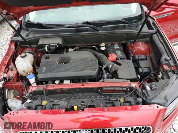 ✅ 2021 Lincoln Nautilus Standard • VIN: 2LMPJ8J95MBL10687 • Лот: 68401243. Опубликован ранее на Copart с пробегом 44 733 миль. Бесплатный доступ к архиву аукционных продаж из США и подробный отчёт об истории автомобиля на DreamBid. Изображение 12.