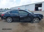 ✅ 2013 Nissan Altima SV • VIN: 1N4BL3AP8DC163860 • Lot: 42743992. Listed on IAAI with 140,890 mi. Free auction sales archive from the USA and detailed vehicle history report at DreamBid. Image 13.