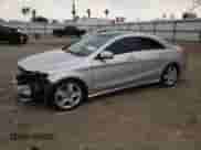 2018 Mercedes-Benz CLA 250 with VIN WDDSJ4EB2JN570731, listed as a Copart auction lot 47513753 with 38,741 mi miles and . Bid and sale history available at DreamBid. Image 1.