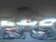 ✅ 2011 BMW M3 • VIN: WBSKG9C58BE796995 • Lot: 66617735. Wystawiony na Copart z przebiegiem 71 470 mil. Bezpłatny archiwum sprzedaży aukcyjnych z USA i szczegółowy raport historii pojazdu na DreamBid. Zdjęcie 14.