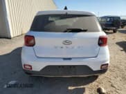 ✅ 2020 Hyundai Venue SE • VIN: KMHRB8A33LU048822 • Lot: 77108214. Listed on Copart with 78,394 mi. Free auction sales archive from the USA and detailed vehicle history report at DreamBid. Image 6.