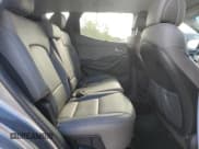 ✅ 2017 Hyundai Santa Fe 2.4L • VIN: 5XYZUDLB9HG437047 • Лот: 80647435. Опубликован ранее на Copart с пробегом 89 997 миль. Бесплатный доступ к архиву аукционных продаж из США и подробный отчёт об истории автомобиля на DreamBid. Изображение 11.