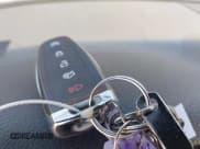 ✅ 2019 Ford Flex SEL • VIN: 2FMHK6C83KBA23383 • Лот: 42192622. Опубликован ранее на IAAI с пробегом 54 391 миль. Бесплатный доступ к архиву аукционных продаж из США и подробный отчёт об истории автомобиля на DreamBid. Изображение 11.