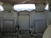 ✅ 2014 Acura MDX Technology • VIN: 5FRYD3H44EB001594 • Lot: 82285665. Wystawiony na Copart z przebiegiem 121 284 mil. Bezpłatny archiwum sprzedaży aukcyjnych z USA i szczegółowy raport historii pojazdu na DreamBid. Zdjęcie 10.