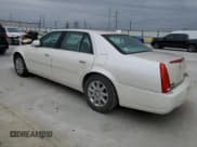 ✅ 2010 Cadillac DTS 1SD • VIN: 1G6KH5EY3AU108090 • Lot: 90076955. Wystawiony na Copart z przebiegiem 156 241 mil. Bezpłatny archiwum sprzedaży aukcyjnych z USA i szczegółowy raport historii pojazdu na DreamBid. Zdjęcie 2.