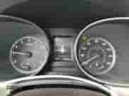 ✅ 2018 Hyundai Santa Fe 2.4L • VIN: 5XYZT3LB0JG521471 • Lot: 68947912. Wystawiony na Copart z przebiegiem 79 100 mil mil. Skorzystaj z bezpłatnego archiwum sprzedaży aukcyjnych z USA i zobacz szczegółowy raport historii pojazdu na DreamBid. Zdjęcie 9.